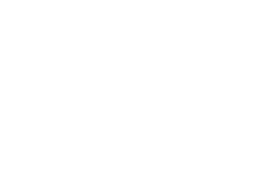 Gourmet Radar präsentiert: Riva by Tristan Brandt - Spitzenküche in Pforzheim