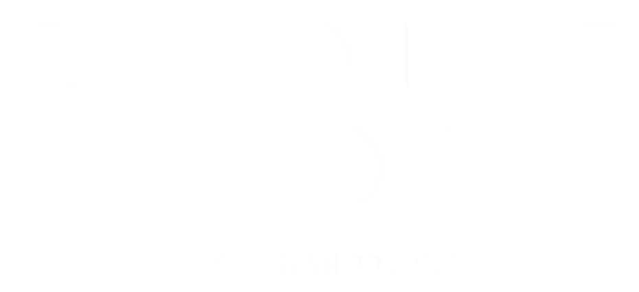Tambourine Room by Tristan Brandt
